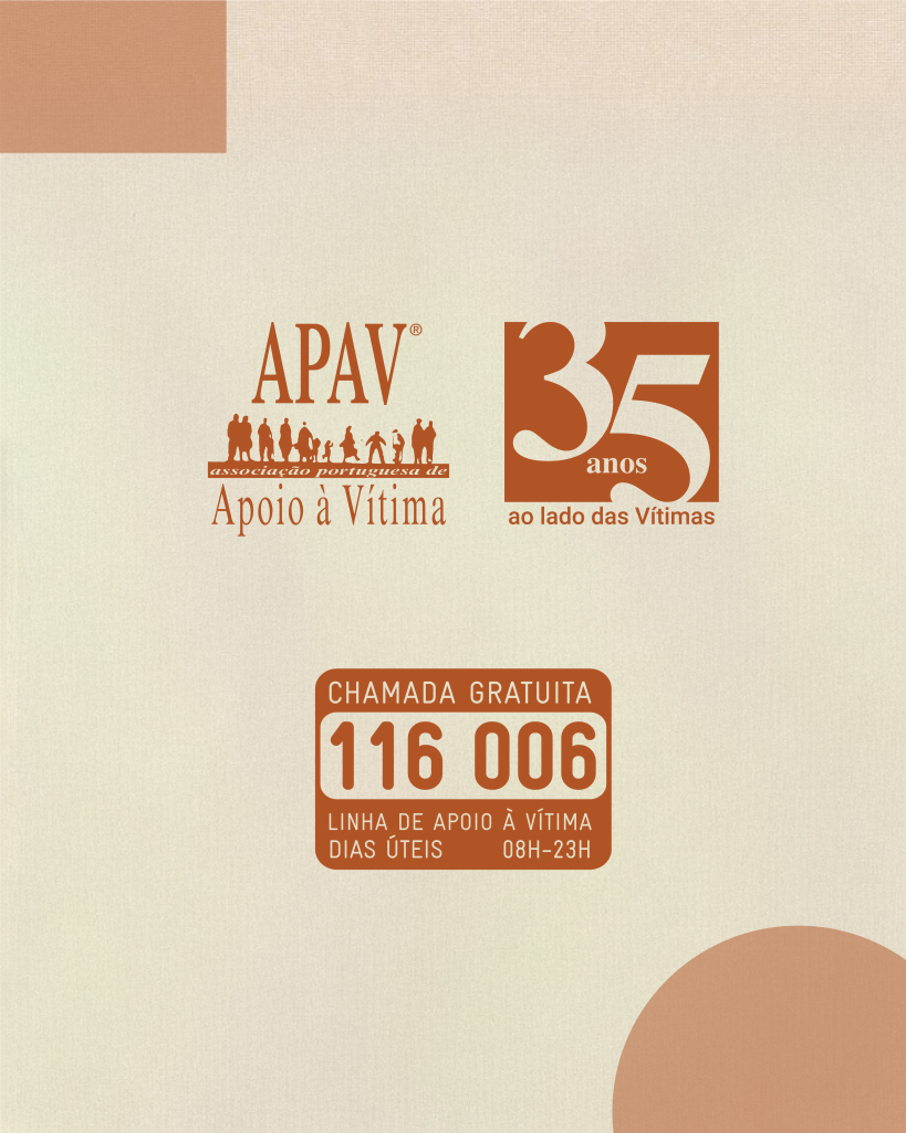 ESTATÍSTICAS PATRIMONIAIS 09 cópia