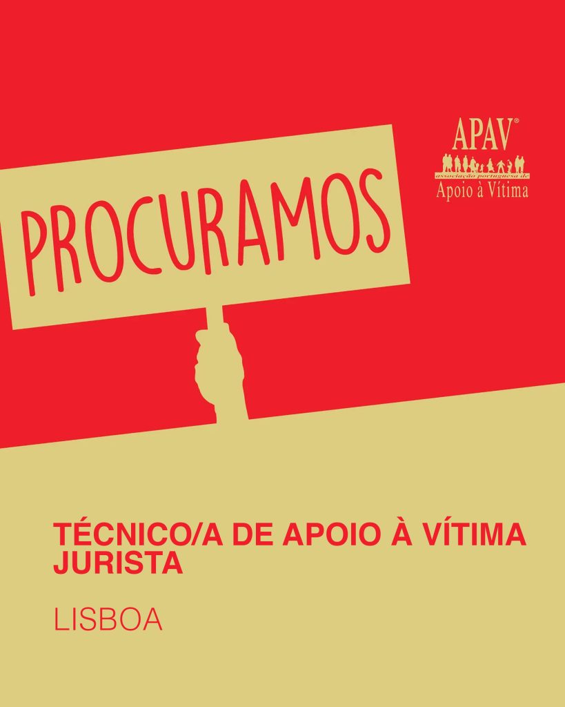 PROCURAMOS tavjl25