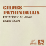 Screenshot 2025 12 09 at 10.14.14