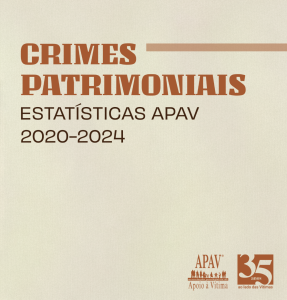 Screenshot 2025 12 09 at 10.14.14