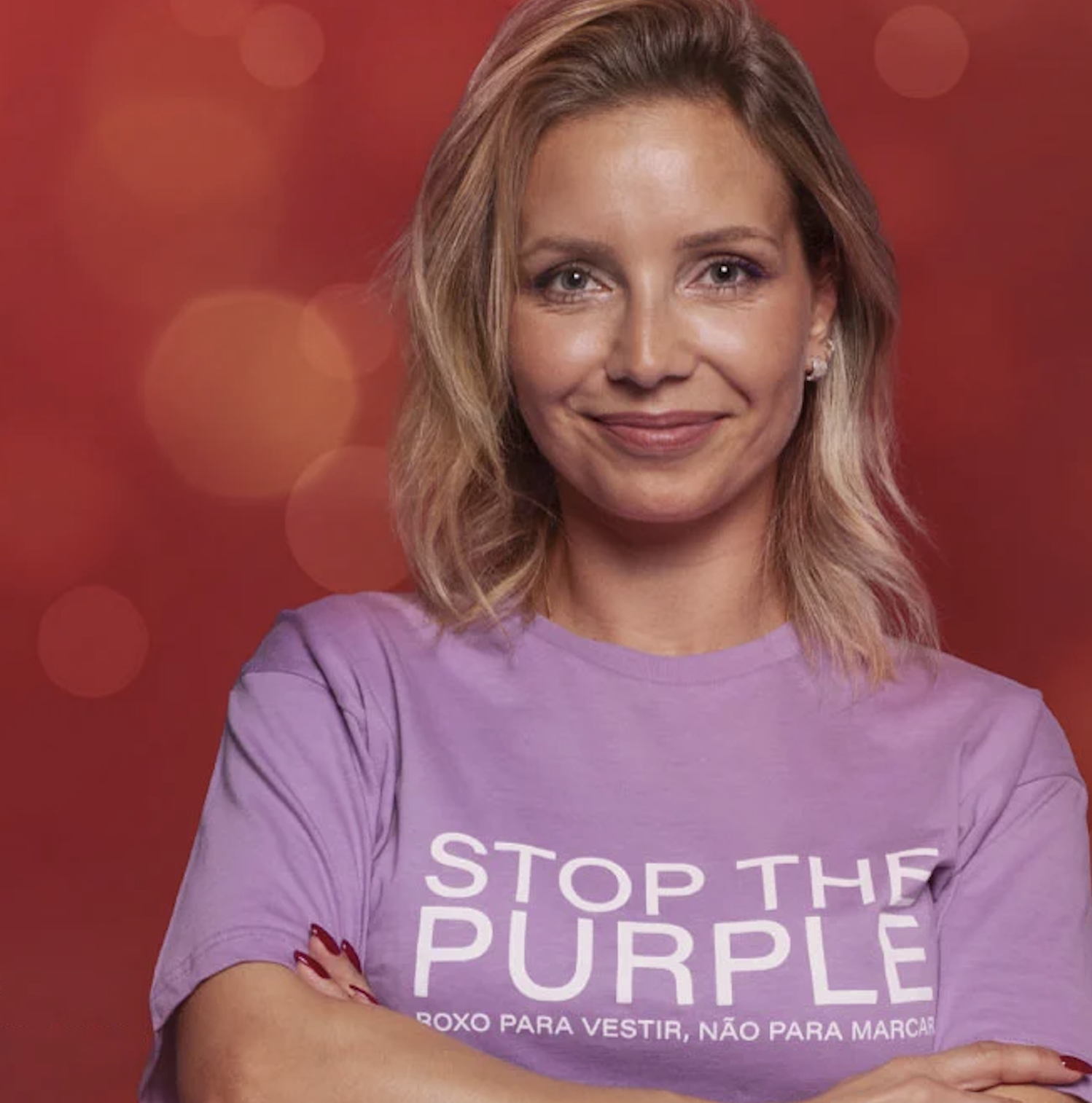 Screenshot 2025 12 22 at 15.47.57