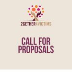 callforproposals