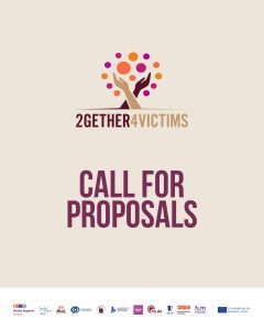 callforproposals