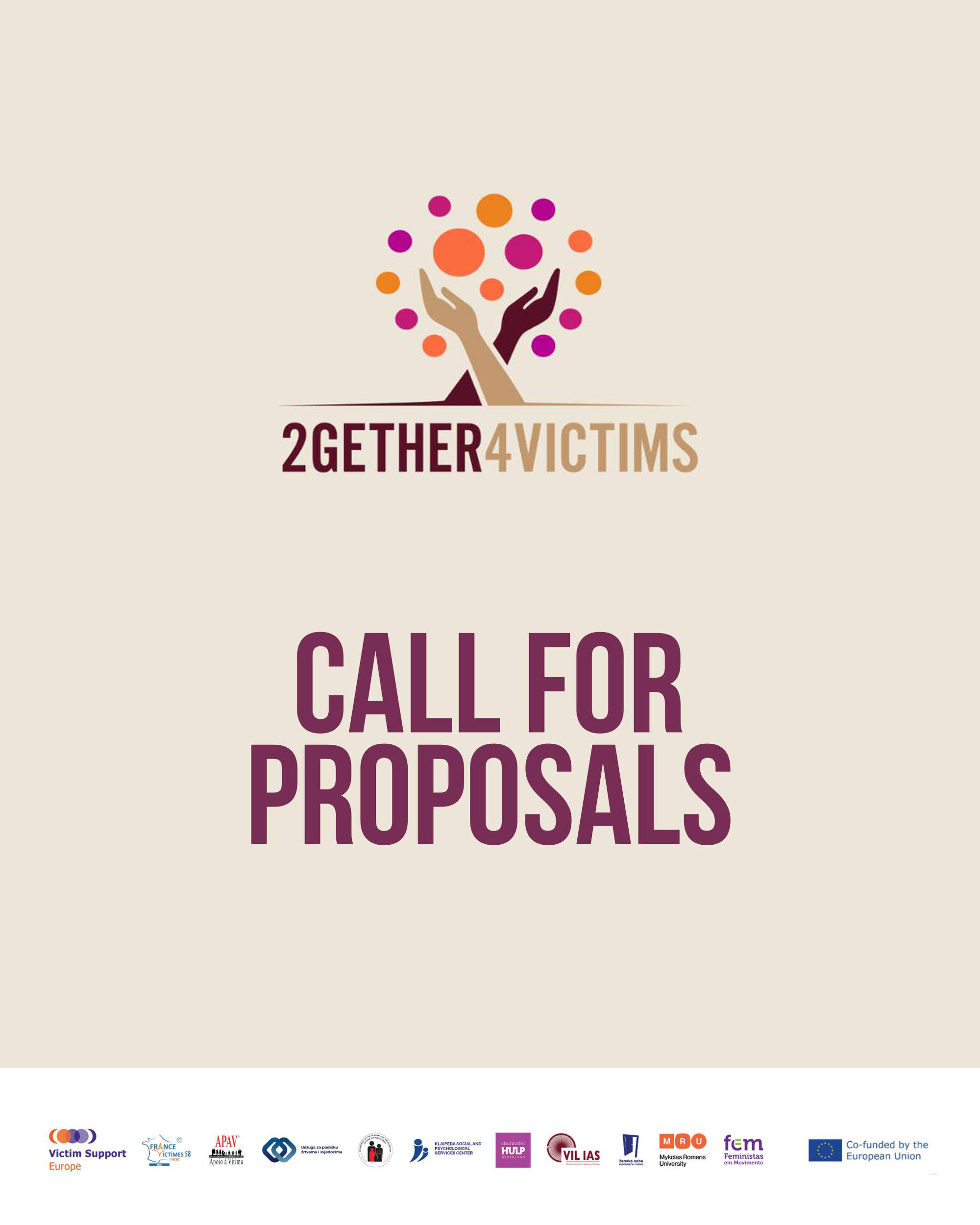 callforproposals