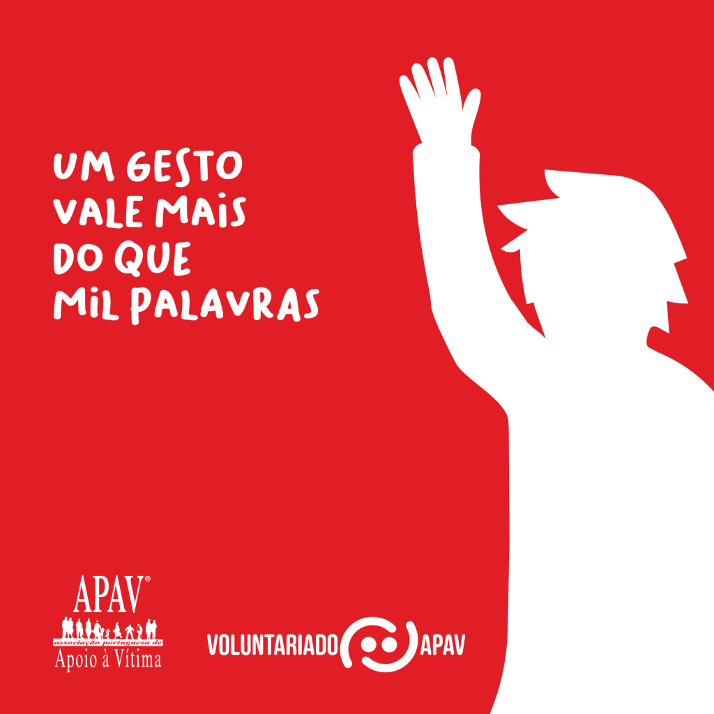 imgsite voluntariado e