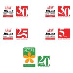 logos aniversarios 2026