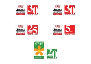 logos aniversarios 2026