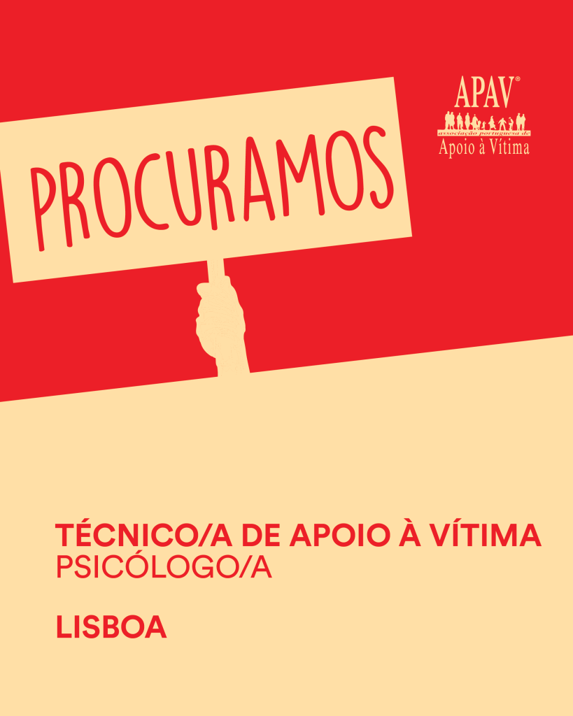 procuramos1