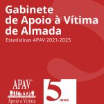 Estatísticas GAV Almada 01