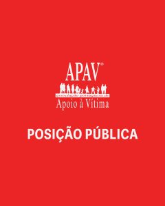 apav 01