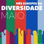 diaEurpeu 08