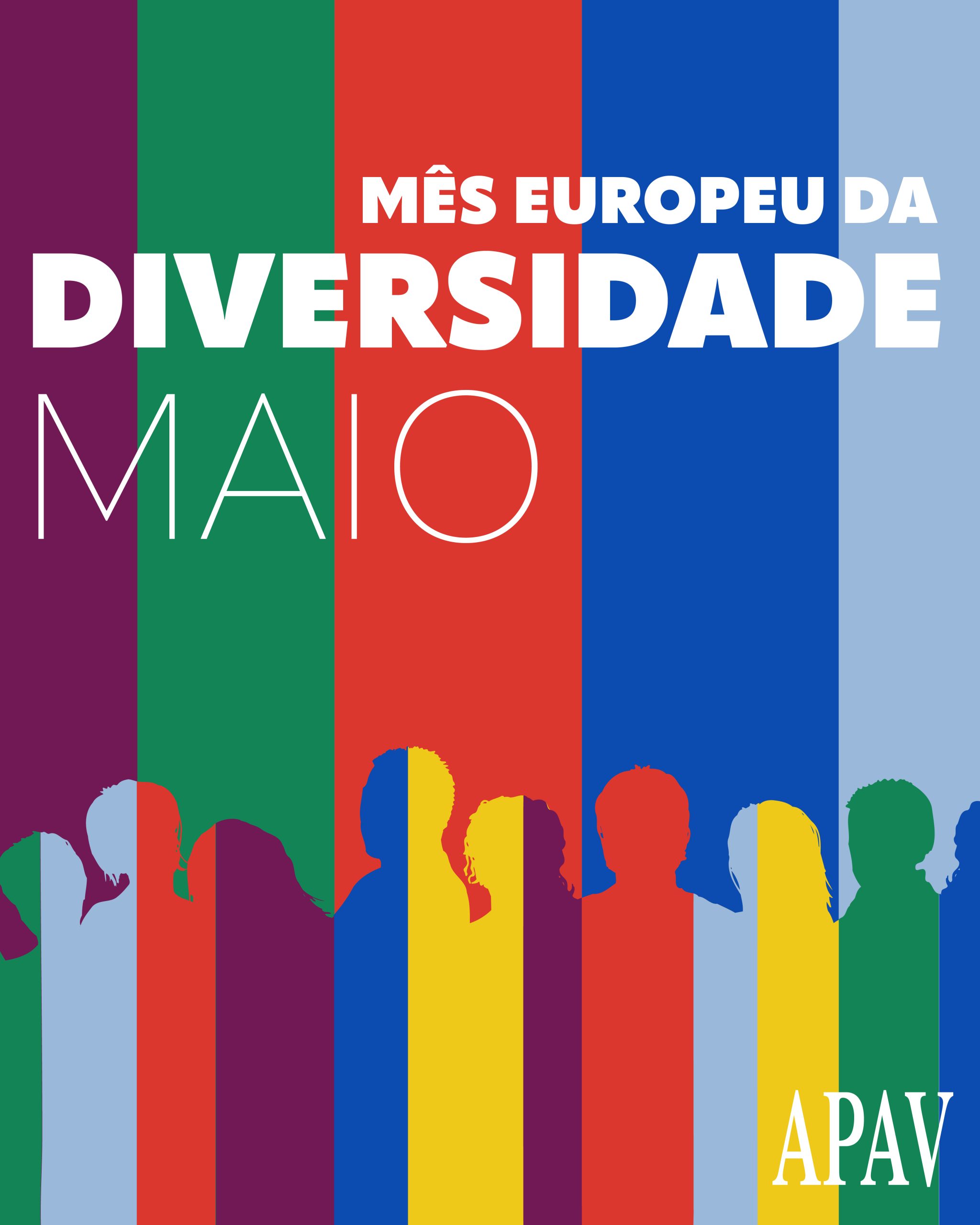 diaEurpeu 08