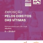 expo albufeira26