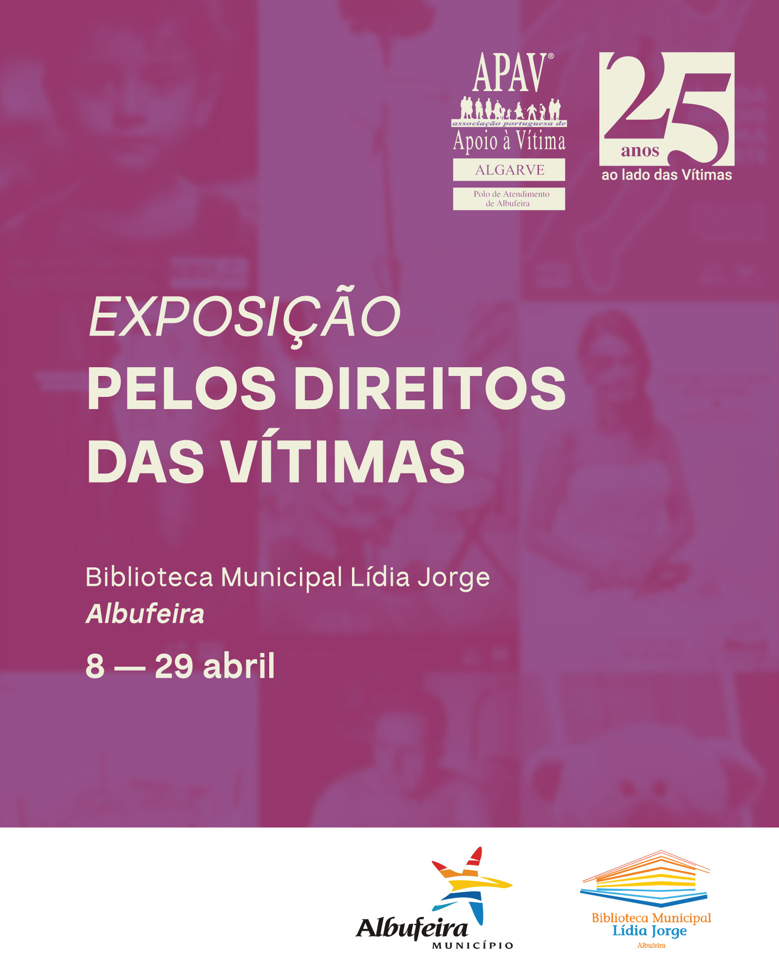 expo albufeira26
