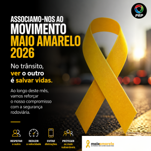 1.Lançamento Maio Amarelo 2026 Face
