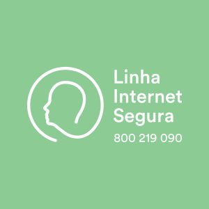 485064558 1066293828862432 8275709699283620362 n