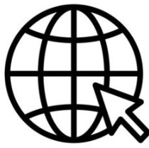 Consultar Regulamento do Prémio APAV para a Investigação width=