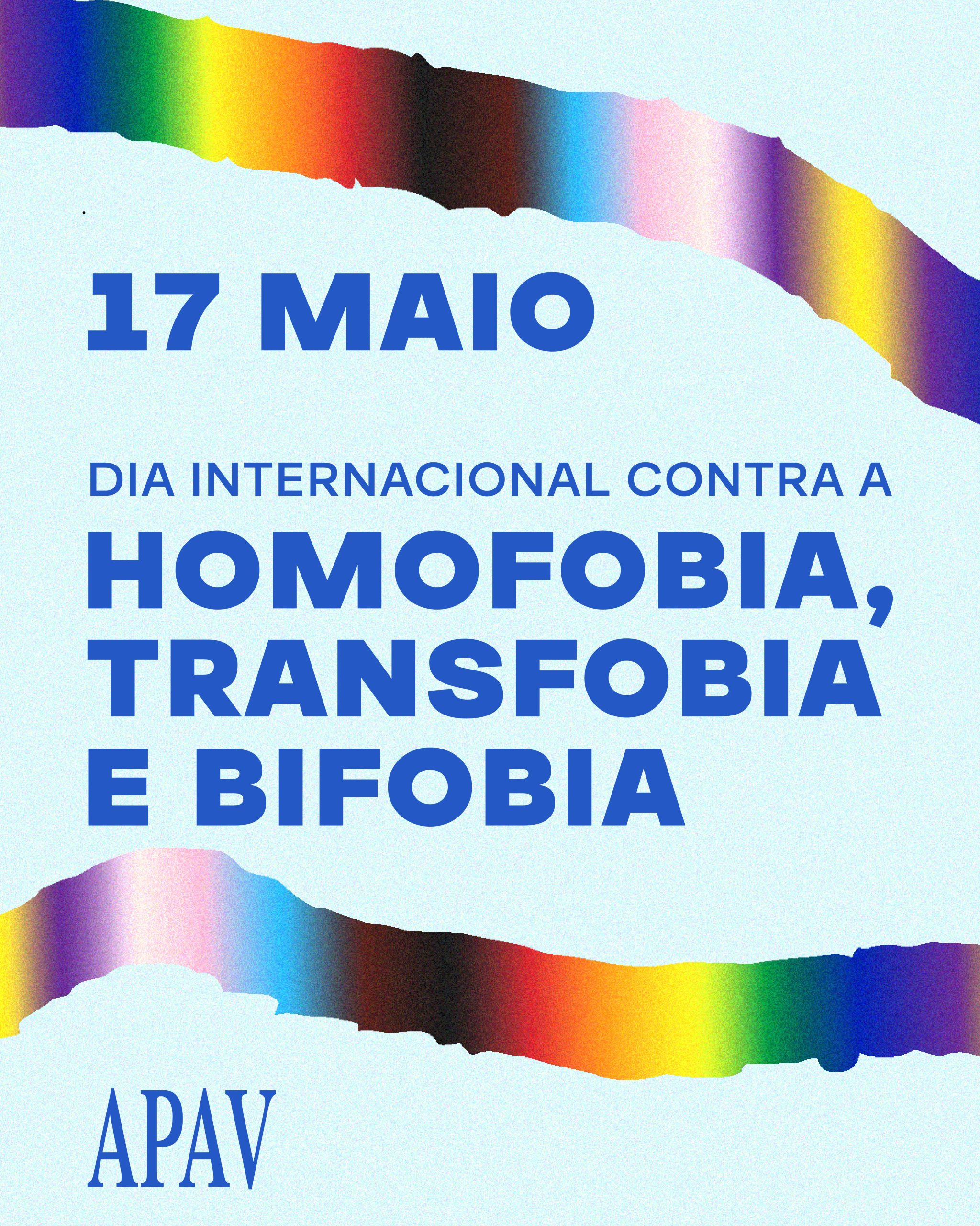 contraHomofobia 08