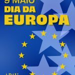 diaEurpeu 02