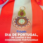 10deJunho DiadePortugal 3