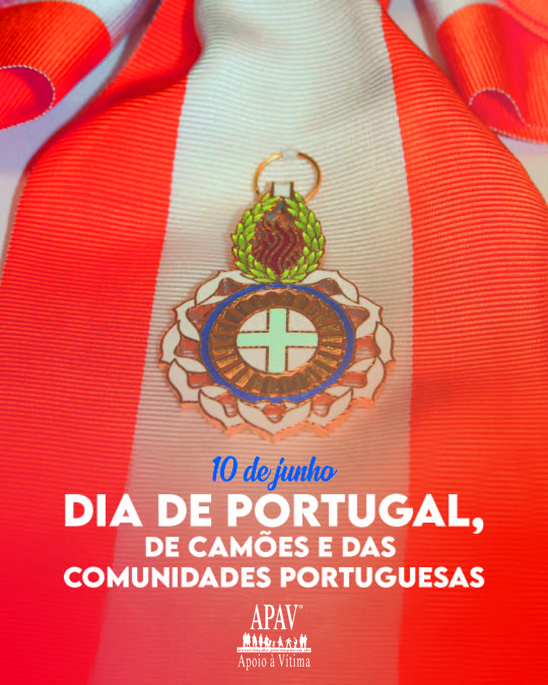 10deJunho DiadePortugal 3
