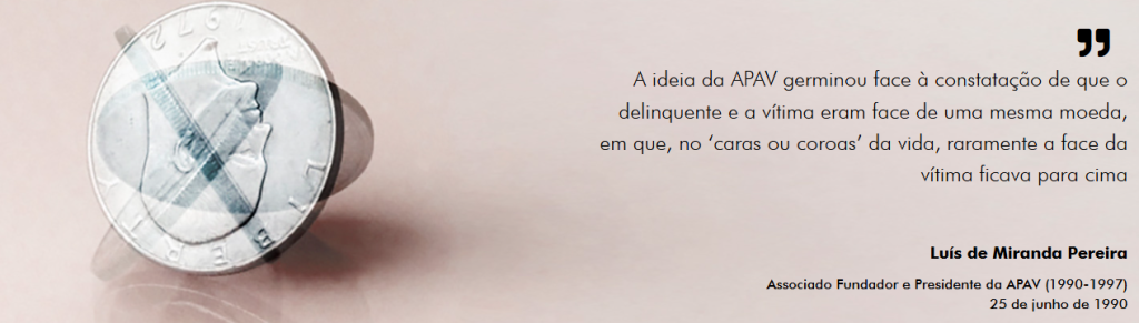 Captura de ecrã 2026 06 25 000105