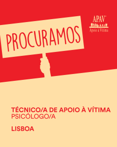 TAV Psi Lisboa