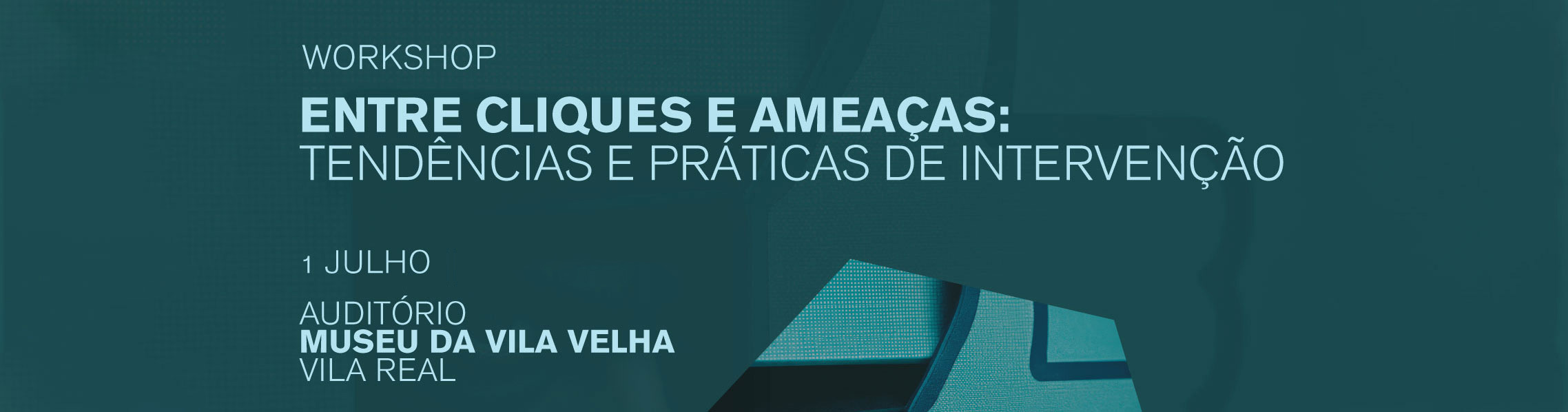 banner Form VR 1 07 2026