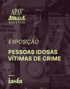 exposicao IASFA