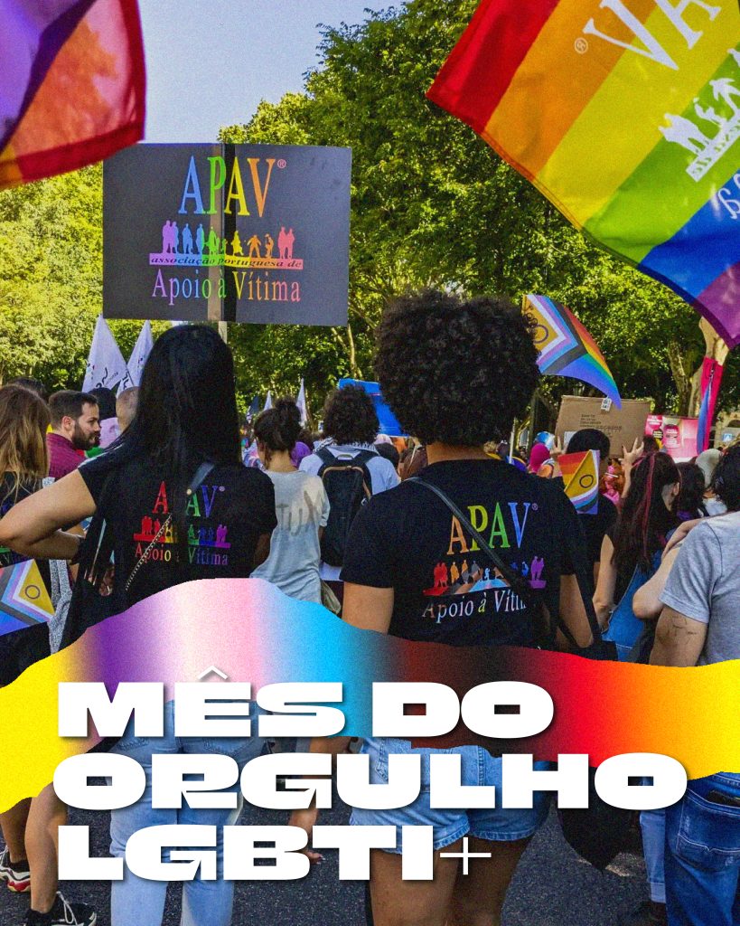 mês orgulho lgbt 01