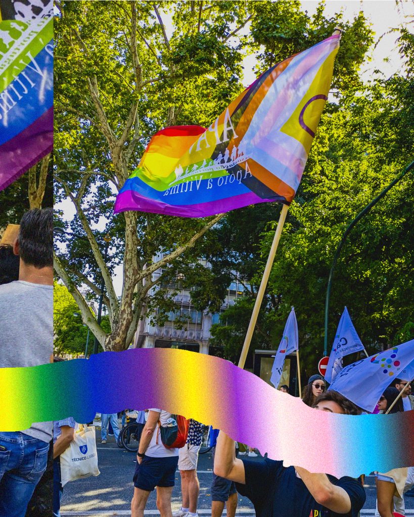 mês orgulho lgbt 02