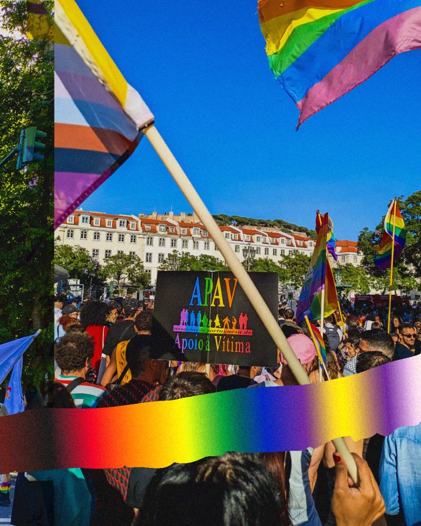 mês orgulho lgbt 03