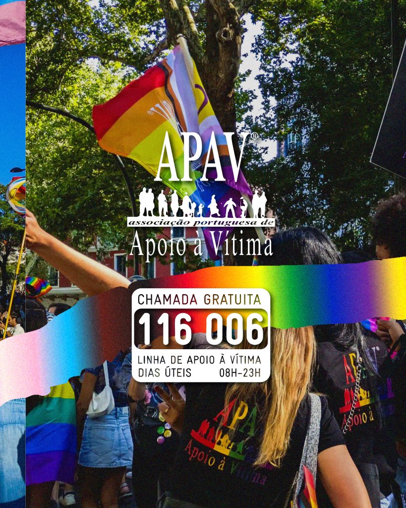 mês orgulho lgbt 04