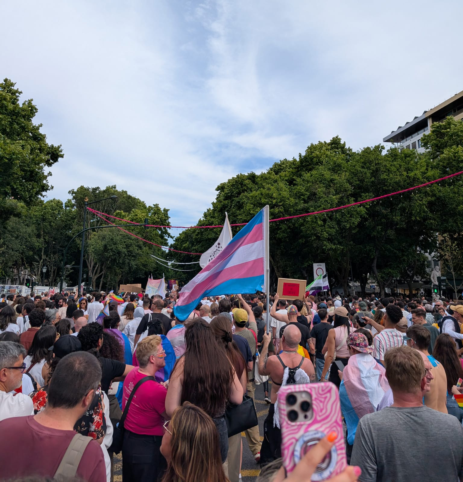 mlgbtlx26 4