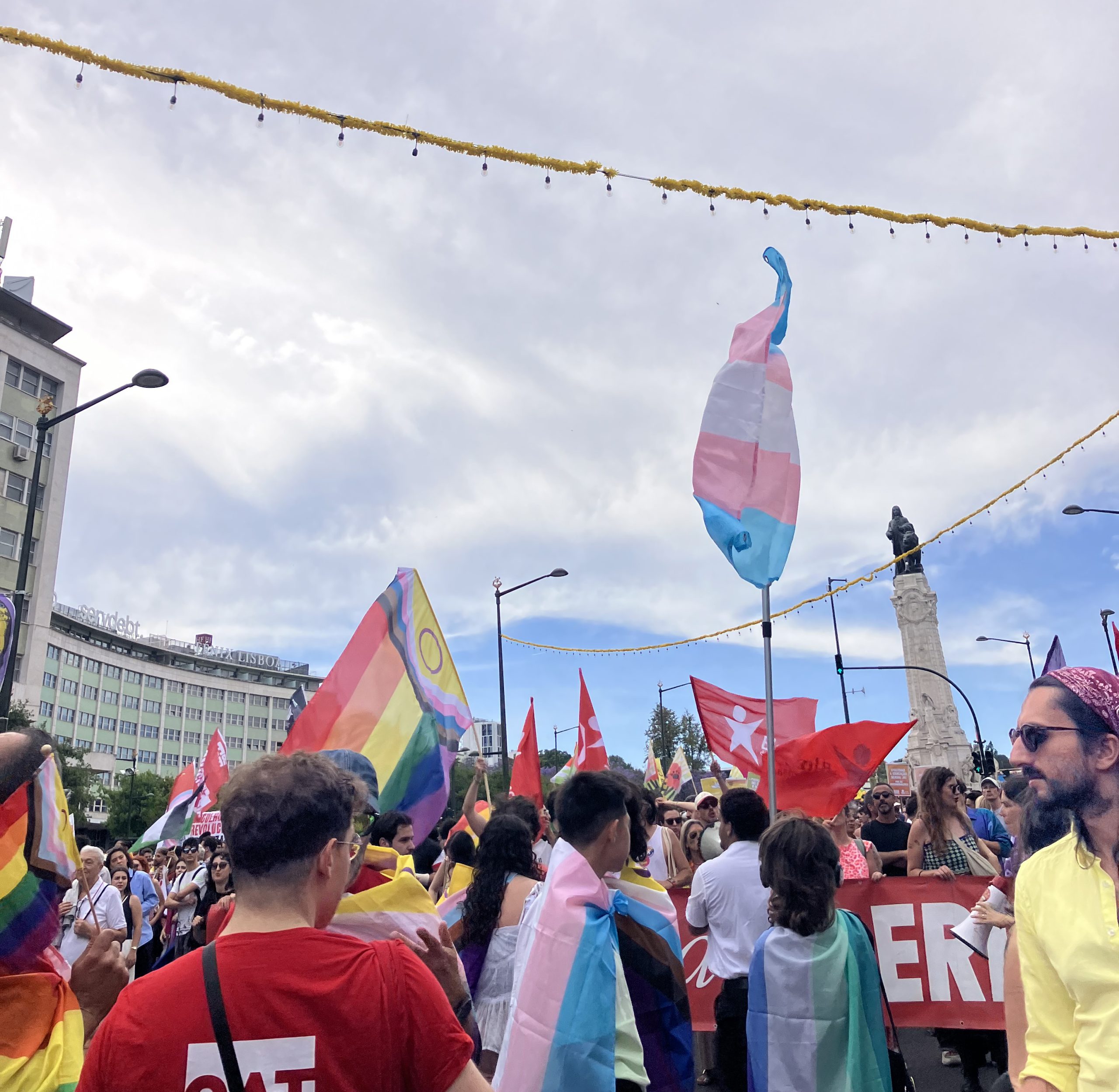 mlgbtlx26 8
