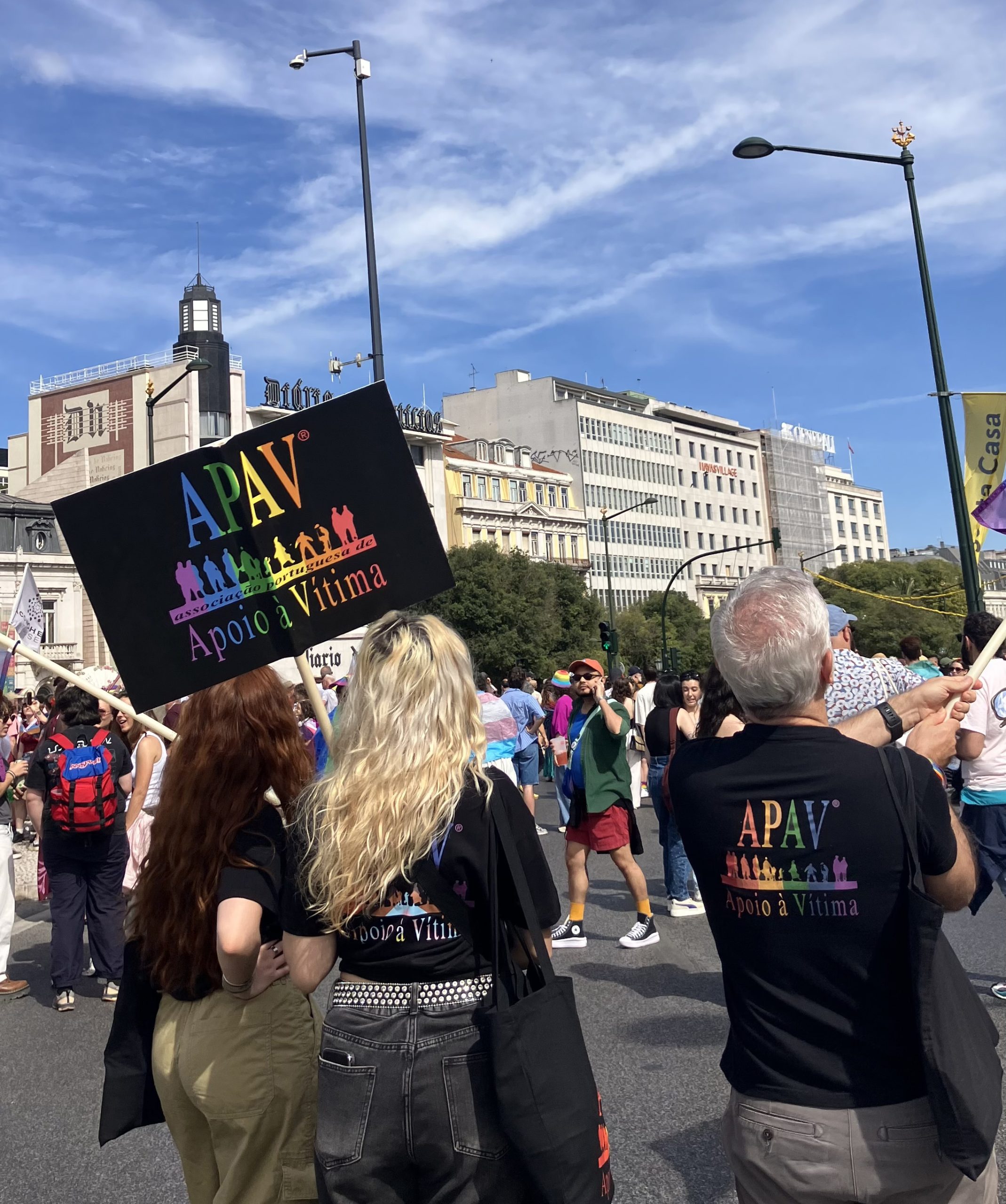 mlgbtlx26 9