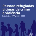 pessoas refugiadas 01