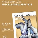 APR MISC24