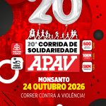 CORRIDA APAV 01
