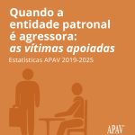 EntidadePatronalAgressora 01