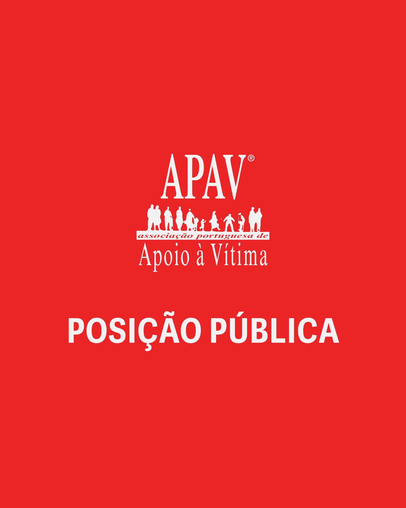 apav 01 1638x2048
