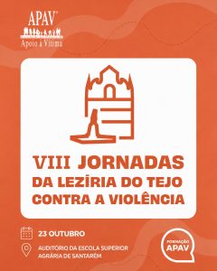 JORNADAS LT1