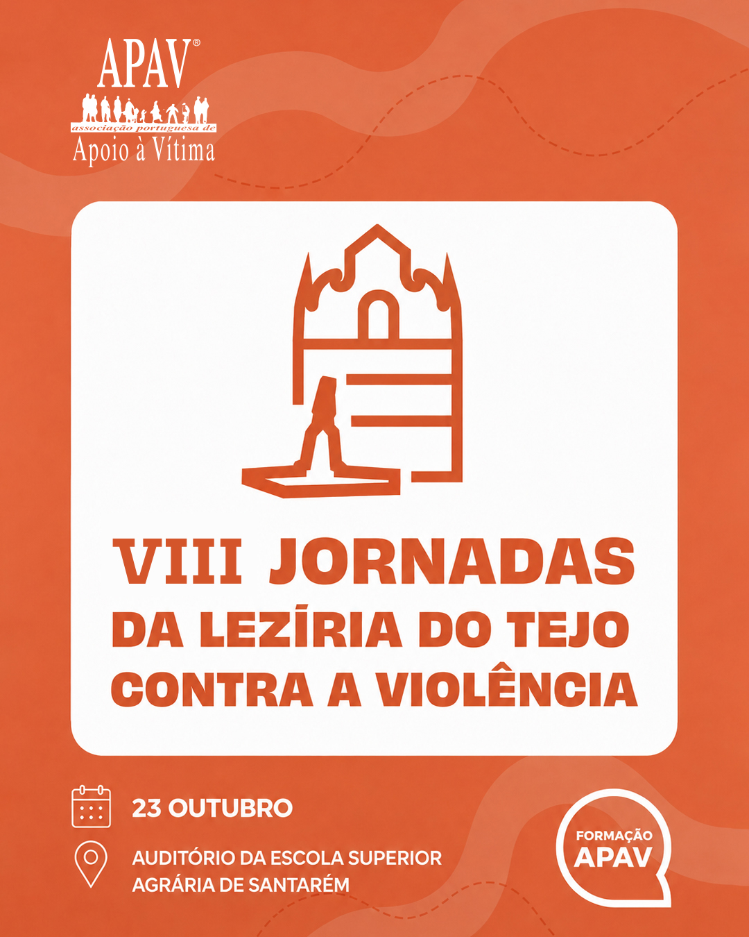 JORNADAS LT1