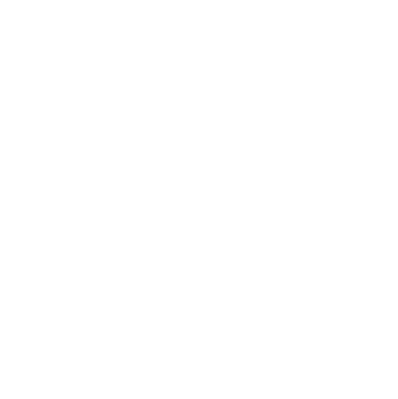 Ordem da Liberdade
