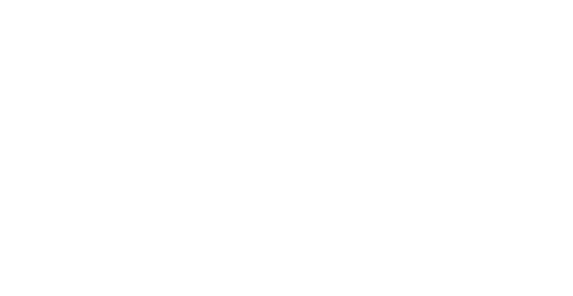 Prémio Direitos Humanos da Assembleia da República