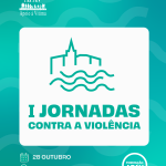 cascais socialmedia