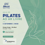 img pilates vilareal