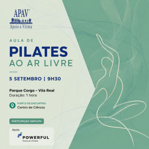 img pilates vilareal