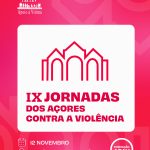 post acores(1)