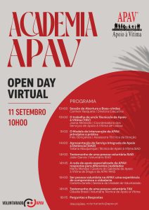 programa academia apav